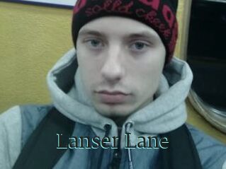 Lanser_Lane