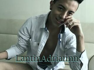 LantinAdriannn