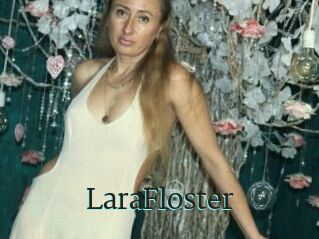 LaraFloster