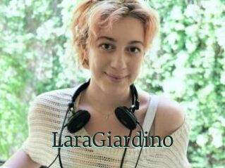 LaraGiardino