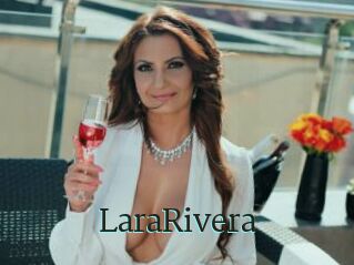 LaraRivera