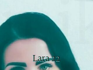 Lara_22