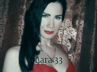 Lara_33