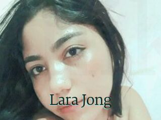 Lara_Jong