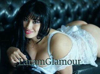 LaramGlamour