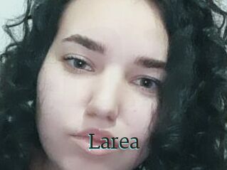 Larea