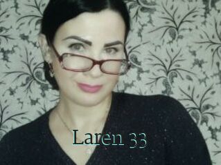 Laren_33