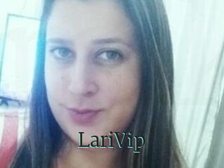 LariVip