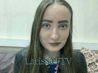 Larissa_FTV