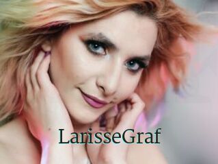 LarisseGraf