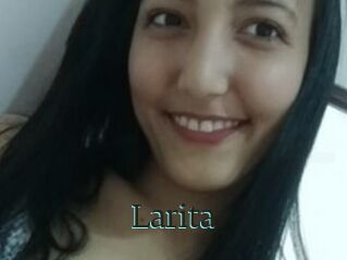 Larita