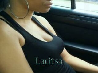 Laritsa