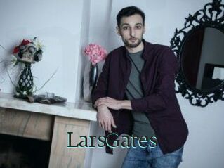 LarsGates