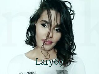 Lary69