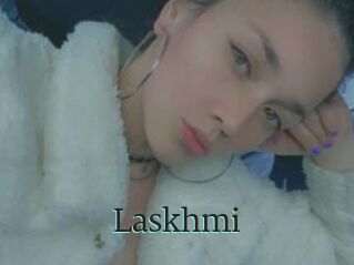 Laskhmi