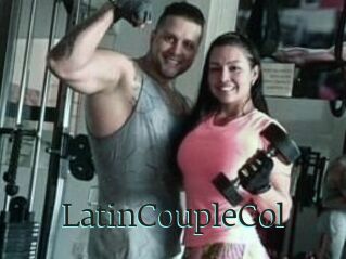 LatinCoupleCol