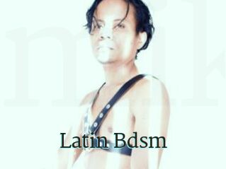 Latin_Bdsm