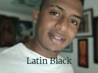 Latin_Black