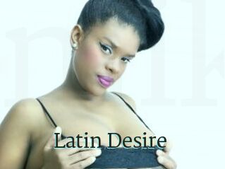 Latin_Desire_