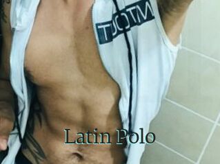 Latin_Polo