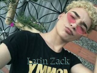 Latin_Zack