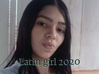 Latin_girl_2020