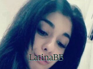 LatinaBB