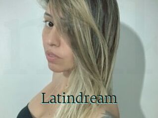 Latindream