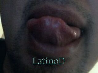 Latino_D