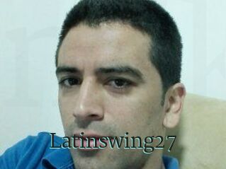 Latinswing27