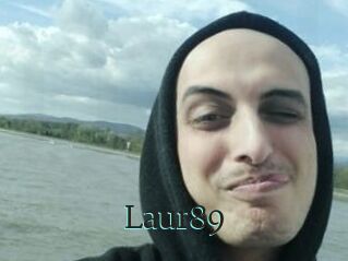 Laur89