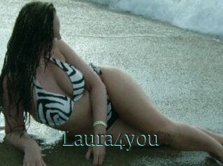 Laura4you