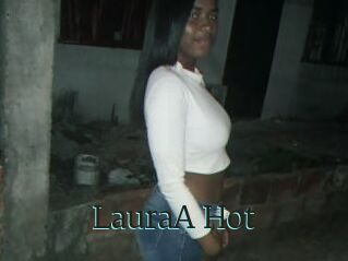 LauraA_Hot