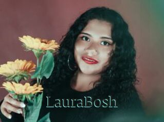 LauraBosh