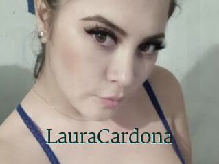 LauraCardona