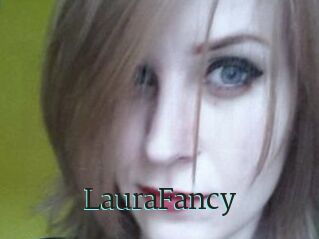 LauraFancy