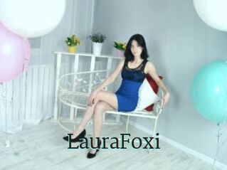 LauraFoxi