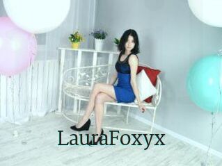 LauraFoxyx