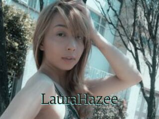 LauraHazee