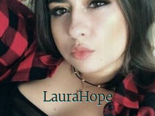 LauraHope