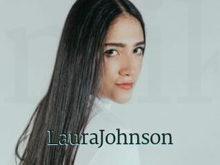 LauraJohnson