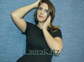 LauraKatz