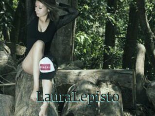 LauraLepisto