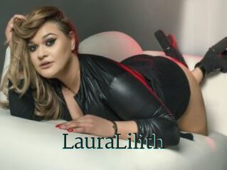 LauraLilith