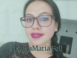 LauraMaria_Fell