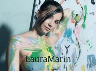 LauraMarin