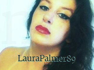 LauraPalmer89