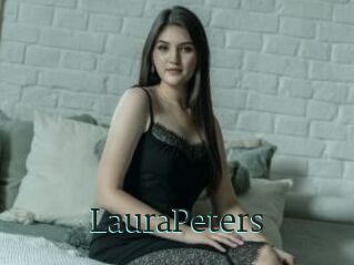 LauraPeters