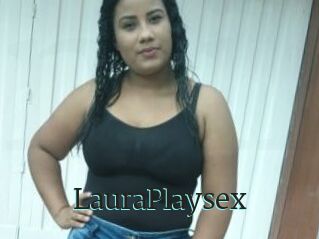 LauraPlaysex