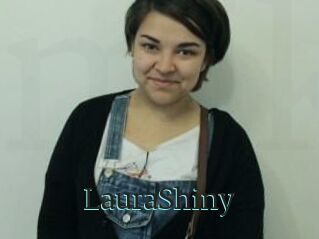 Laura_Shiny